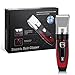 Elehot Hoford Hair Clippers Hair Trimmer Electric Haircut Kit Ceramic Blade Rechargeable Battery for Men Kids Adults