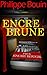 Encre brune