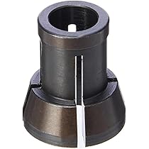 Besttoolifes Rotor-Anker Für Makita RT0700C/RT0702C Trimmfräsen - Robuster Metall-Ersatz Für Holzarbeiten