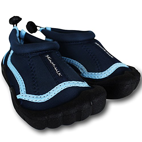 Wasserschuhe - Schuhe - Wasserschuh - Kinder mit Farb- und Größenauswahl