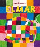 Image de Elmar