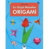 En G&uuml;zel Modeller Origami