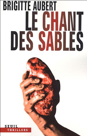 <a href="/node/28165">Le chant des sables</a>