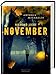 Niemand liebt November by 