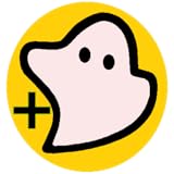 AddMeSnaps