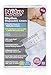 Nûby Natural Touch Rhythm Anti Colic Disposable Liners (270 ml)