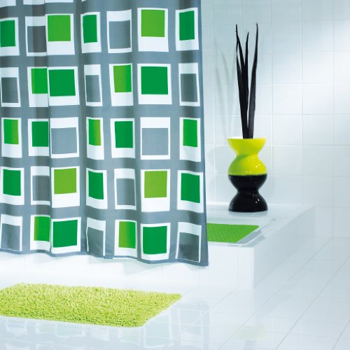 Imagen 1 de Ridder 42935