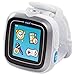 Price comparison product image VTech Kidizoom Smart Watch Plus Electronic Toy - White