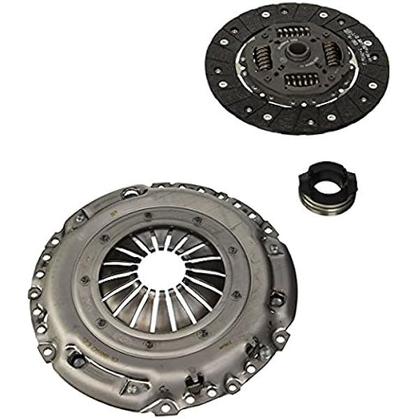 Maruti Sx4 Clutch Plate Price atelieryuwa.ciao.jp