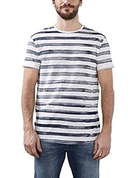 edc by Esprit 027cc2