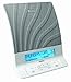 Homedics HDS-2000 Deep Sleep II Relaxation Sound and White Noise Machine RS.11649.00