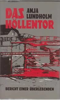 Les Vrais Riches Notizen Am Rand Ein Tagebuch Aus Dem - 