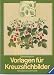 Produktbild Vorlagen für Kreuzstichbilder. Färbepflanzen und Früchte