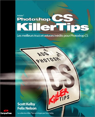 Photoshop CS francais Photoshop CS francais