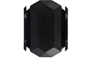 Demeras Speed/Cadence Sensor Cadence and Speed Sensor Bluetooth ANT Bike Speed Cadence Sensor Gift for Cycling Computer