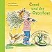 Conni-Bilderbücher: Conni und der Osterhase: mit vielen lustigen Klappen by 