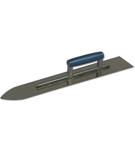 Kaufmann Kettle Stainless Steel 2.5L | Camp And Climb