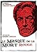 Le Masque de la mort rouge