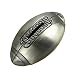 Produktbild InnoWill Football Spardose Geschenk Small 12.5 * 6.5 * 7 cm