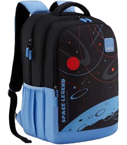 access laptop backpack 17 High Sierra Access Laptop Backpack - 17"