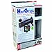 Produktbild OF692 greift Oxford Heizgriffe Hot Griffe, Griffe Motorrad, Motorrad Griffe Hot Hands