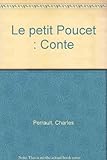 Le petit Poucet : Conte