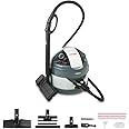 Polti Vaporetto Eco Pro 3.0 Steam Cleaner, 4.5 Bar, Made in Italy, PTGB0008