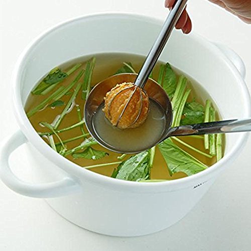 Reyer Wiegen Miso muddler LS1500 (Japan-Import) - 3