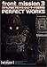 Produktbild front mission 3 PERFECT WORKS
