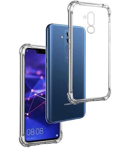 RKINC Vetro Temperato [3 Pezzi] per iPhone 7 Plus / 8 Plus, Pellicola