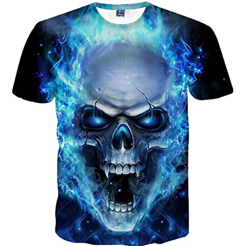skull tops uk