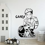 Fácil de aplicar - muy fácil de aplicar en la pared.Apto para todas las superficies lisas.