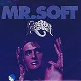 Mr. Soft