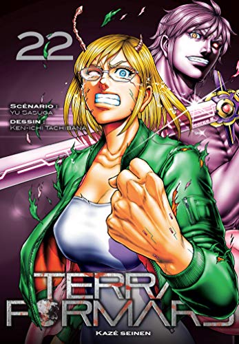 Tome 22