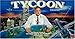 Produktbild Jumbo Spiele 03551 - Tycoon