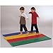 Produktbild Eduplay eduplaykt0001.1–002 16 x 10.5 x 8 cm Stepping Stone Set