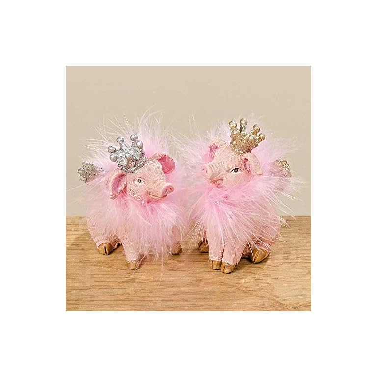 Hängeschränke Archive | Produktplatz.de