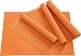 Produktbild Pichler Tischset eckig 4er-Pack Blues orange Größe 35x48 cm