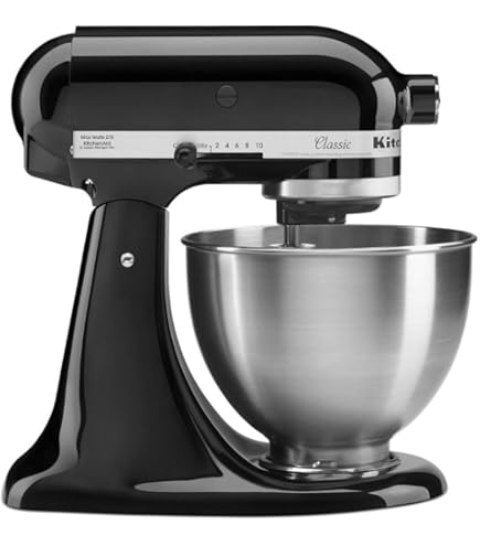 Buy KitchenAid Professional 6000 HD KSM6573CWH Stand Mixer