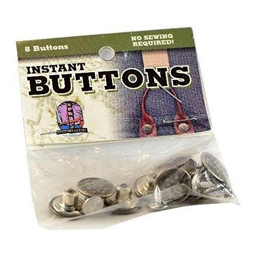 Button Braces for sale in UK 35 used Button Braces