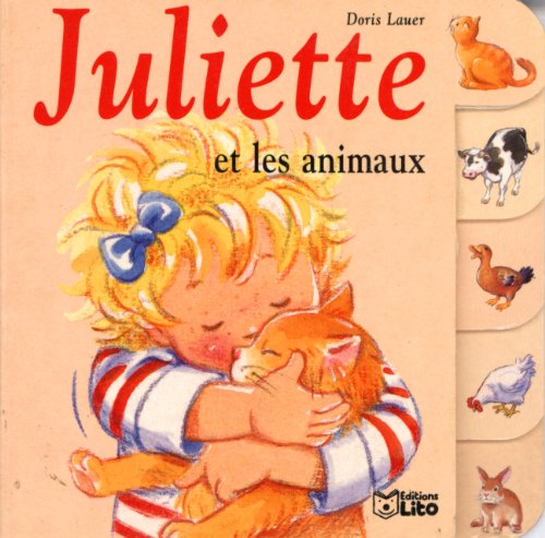 couverture de : Les couleurs - mes mots - les animaux