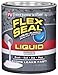 Flex Seal Liquid Large 16 Ounce (White) RS.3049.00