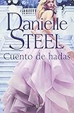  Cuento de hadas