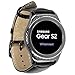 Produktbild Samsung Gear S2 classic schwarz