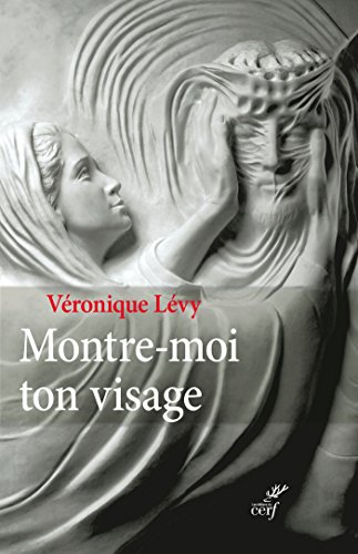 Montre-moi ton visage Montre-moi ton visage