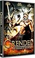 Grendel - The Legend Of Beowulf [DVD]