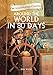 Om Illustrated Classics Around the World in 80 Days by 