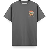 Stargazing Regular T-Shirt