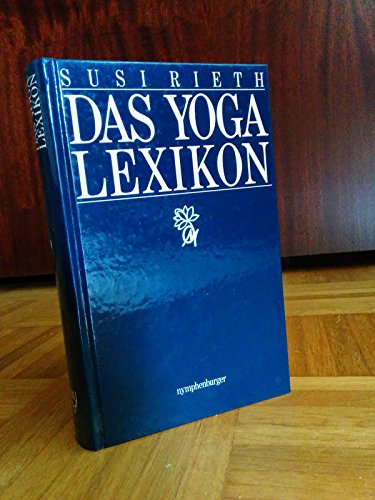 Download Das Yoga-Lexikon Download Das Yoga-Lexikon