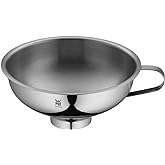 WMF GOURMET RE&Ccedil;EL HUNİSİ